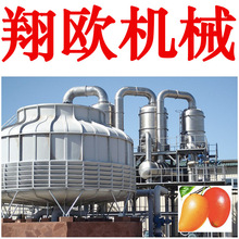 â���u���a�� â���u��s֭�ӹ��O�� �����S�����a���� ���󃞻�