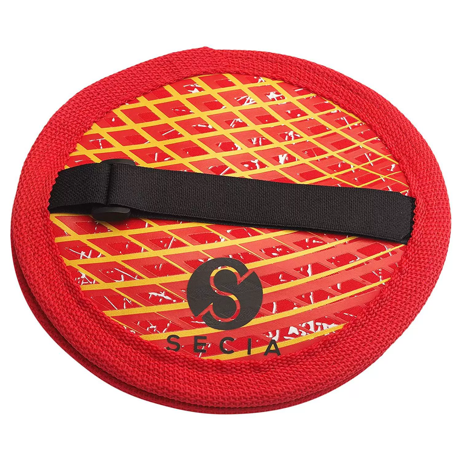 Diving cloth sticky rake sticking sticky set set
