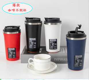 ���P����������YƷ���k������Ůʿˮ�������̲豭��H���P䓱���