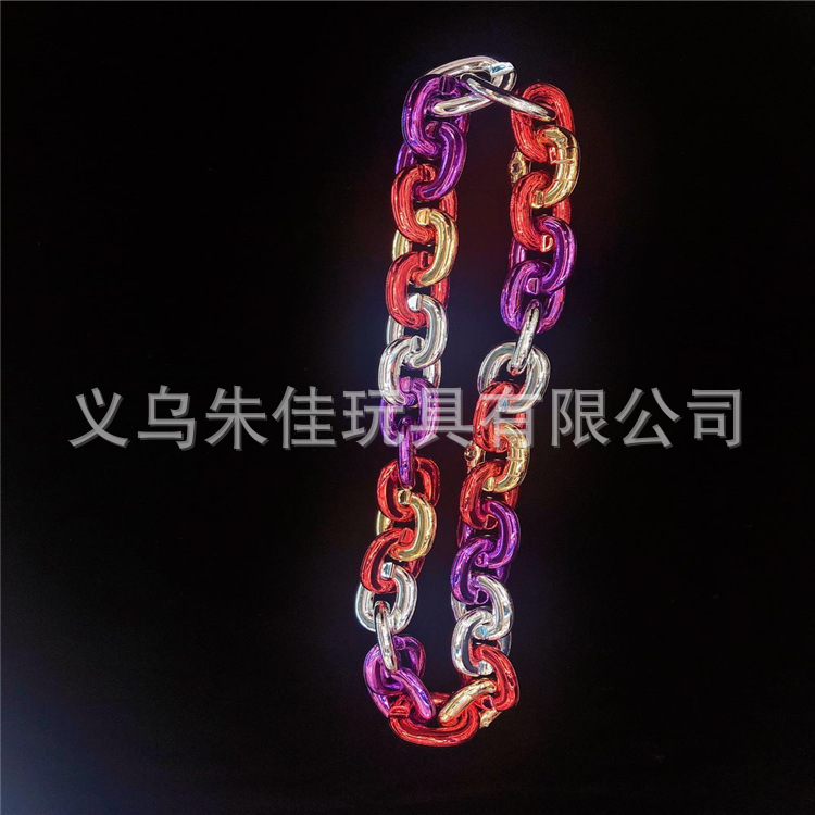 微信图片_202005171314076