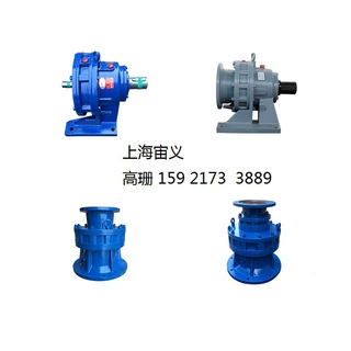 XLED85-187-5.5,XLED85-187-7.5KW,XLED85-187-4KW减