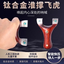 ���Ώ�����Ƥ������ΊAƬ�w�������⽉��������􏗹��܏�����