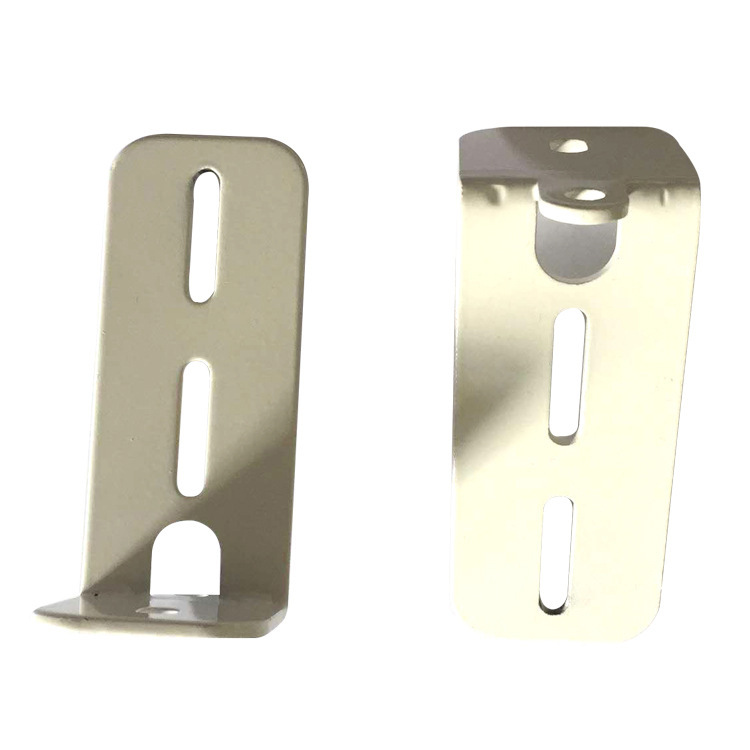 厂家供应  链条式开窗器配件 各种窗帘配件智能电动窗帘配件批发