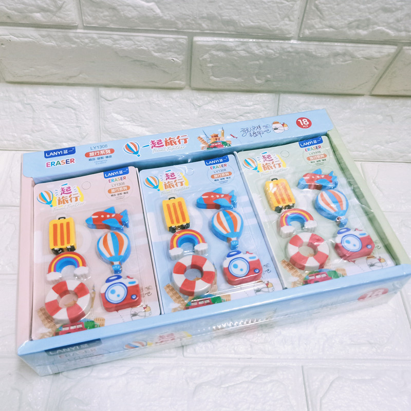 微信图片_20200918201208_副本