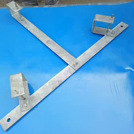 其他输配电;其他通信产品;线夹