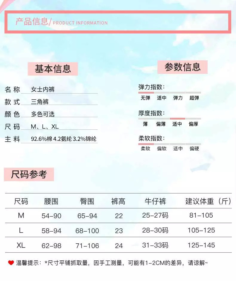 15570938324_1737175043.jpg_