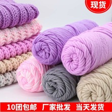 8��������ë����ë���ֹ�diy��������ᘾ�ţ�����Q�z���ë�����l