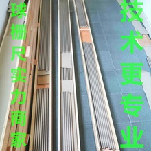 ������ų� EP15 ����0.005 �I�� ��� ɽ�| �ӱ� ���� �M���S��