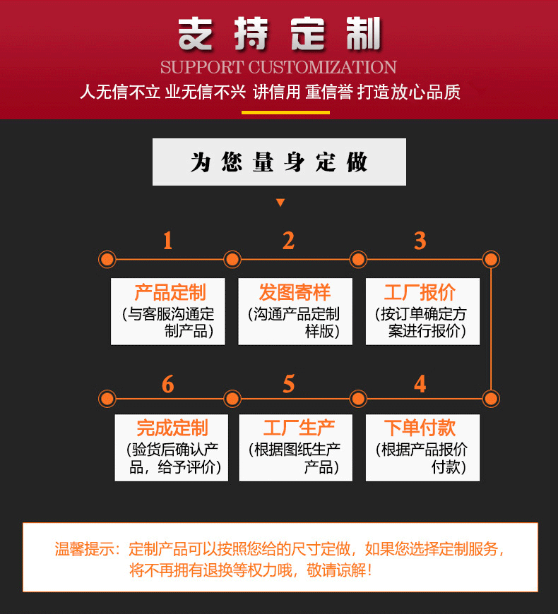 详情_03.gif