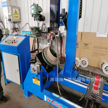 �޵׭h�A�����ӭh�p�ԄӺ�  �����ƿ�ں��ӷ��w���^����