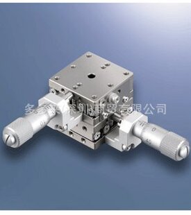 �ձ�Surugaseiki�E�Ӿ��CKXT06015-LC  KS102-70