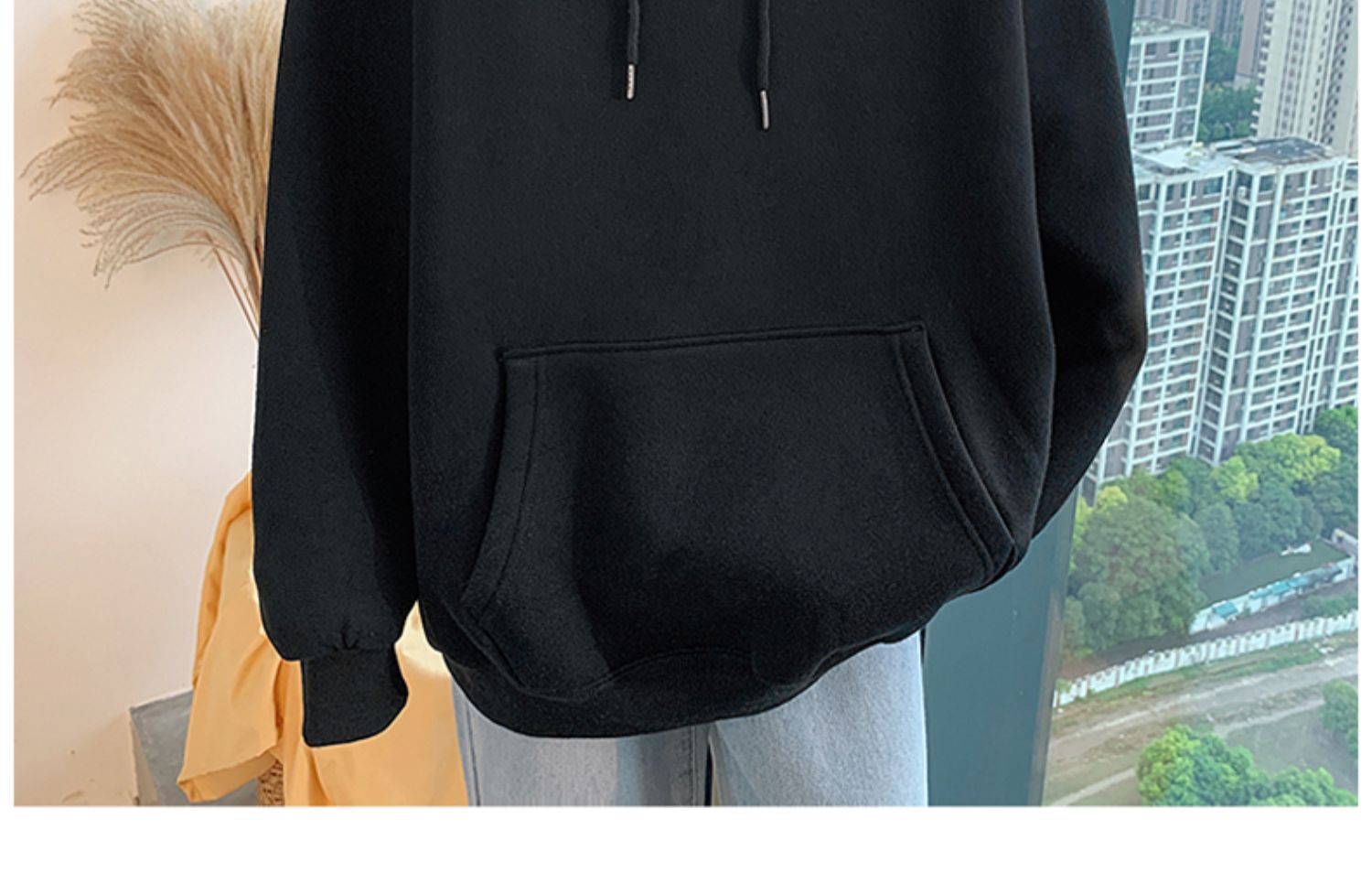 一键复制_20200903110543