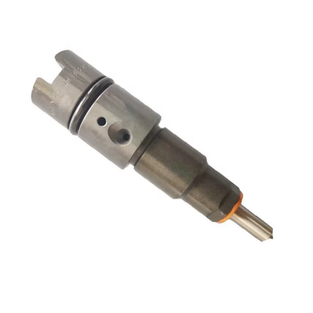 Топливная Форсунка 0432191355 3939826 для деталей дизельного двигателя QSB5.9