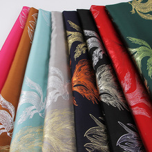 ¿ϼ  ɫ󿗴Ứ  rŮbBȹbϏSֱN