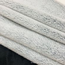 PV�q�F؛ ���n�q �pɫPV�q ����ɫ��ӡ�q�� ���b���Ьñ�Ҽ�����