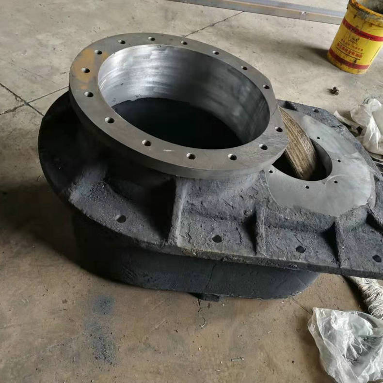 8bfc23b41bf0b50d1f7c69294148b1