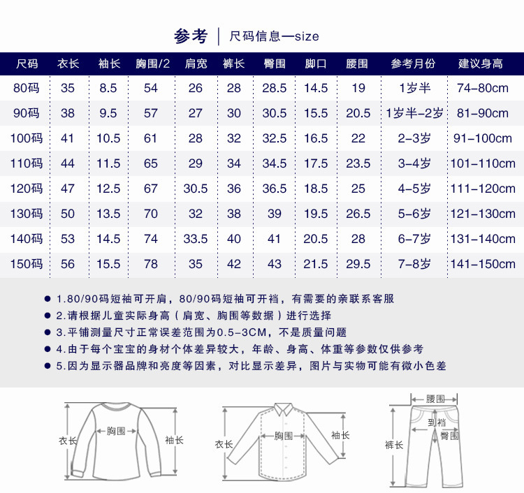 i2uUjf6mxdTrdS49SAR8xJqRM0axEb7PTXrJ