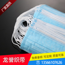 �S��ֱ�������ɾo�� һ���Կ����K3mm�A�⏗�����K �����K�����l