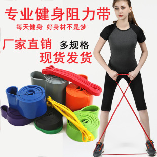 ��}���폗��������������Ӗ�����z�����������Ƥ������Ȧ�o��