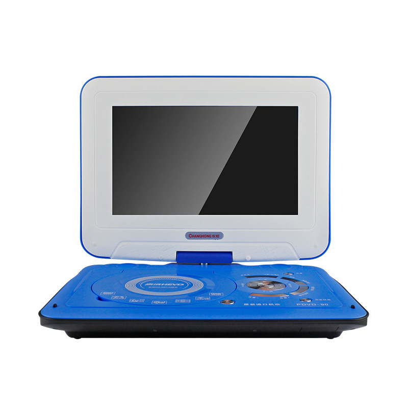 gm6VjP+jxdT2zlA6NB20bhte+MD/4RI6pGgN