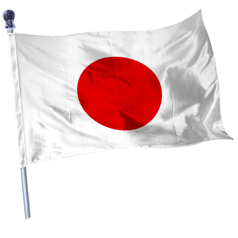 Australische vlag polyester 90x150cm grote feestdecoratie_voghion.com