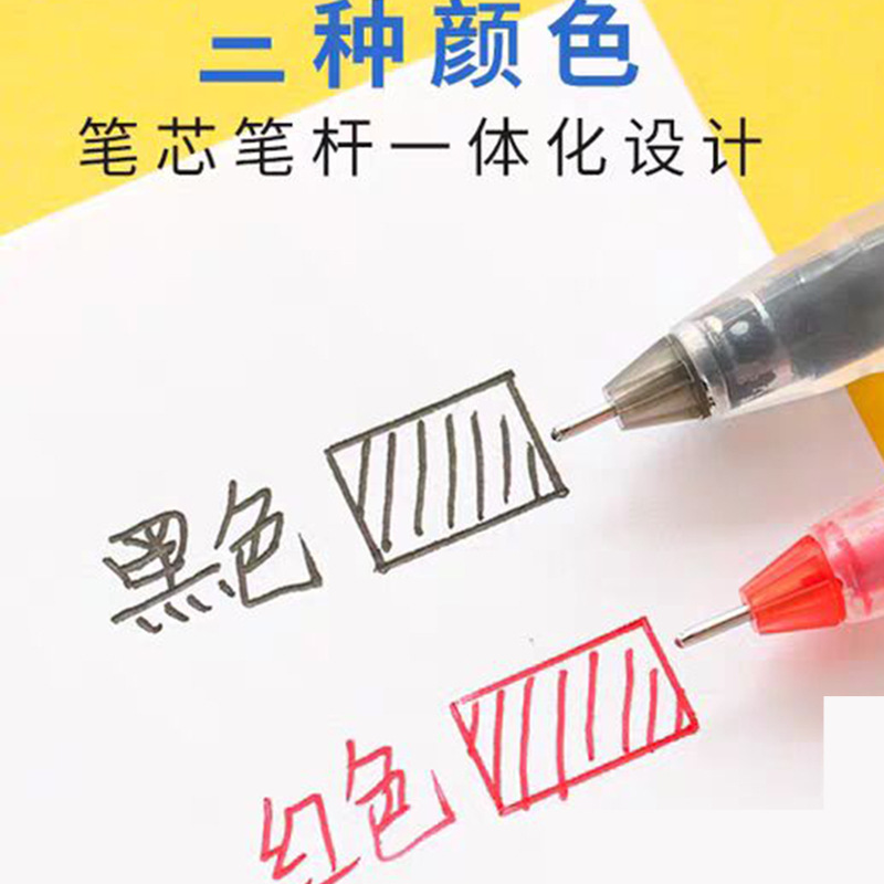 QQ图片20200502222840
