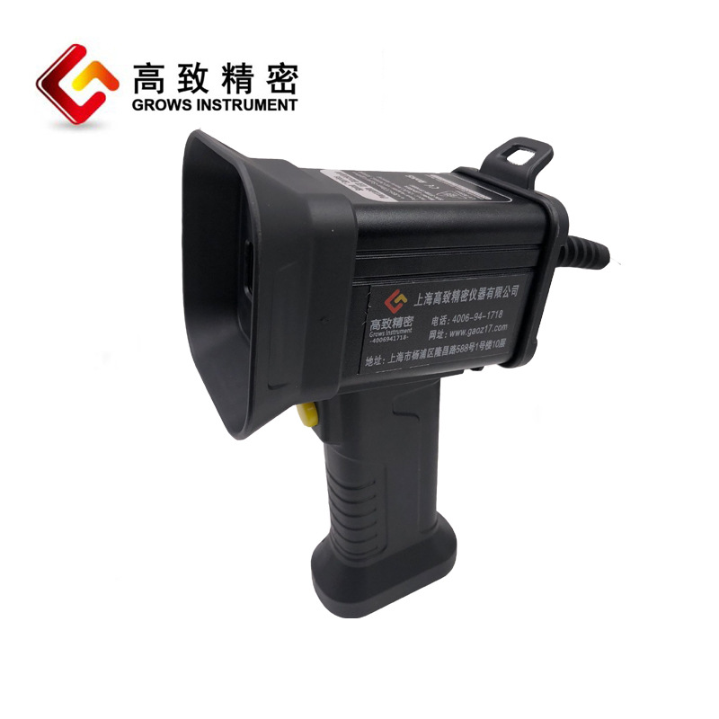 ����̽�˵� ��Яʽ�ڹ�� ����̽�˵� LED-50UA �ڹ�׹�˫ģ