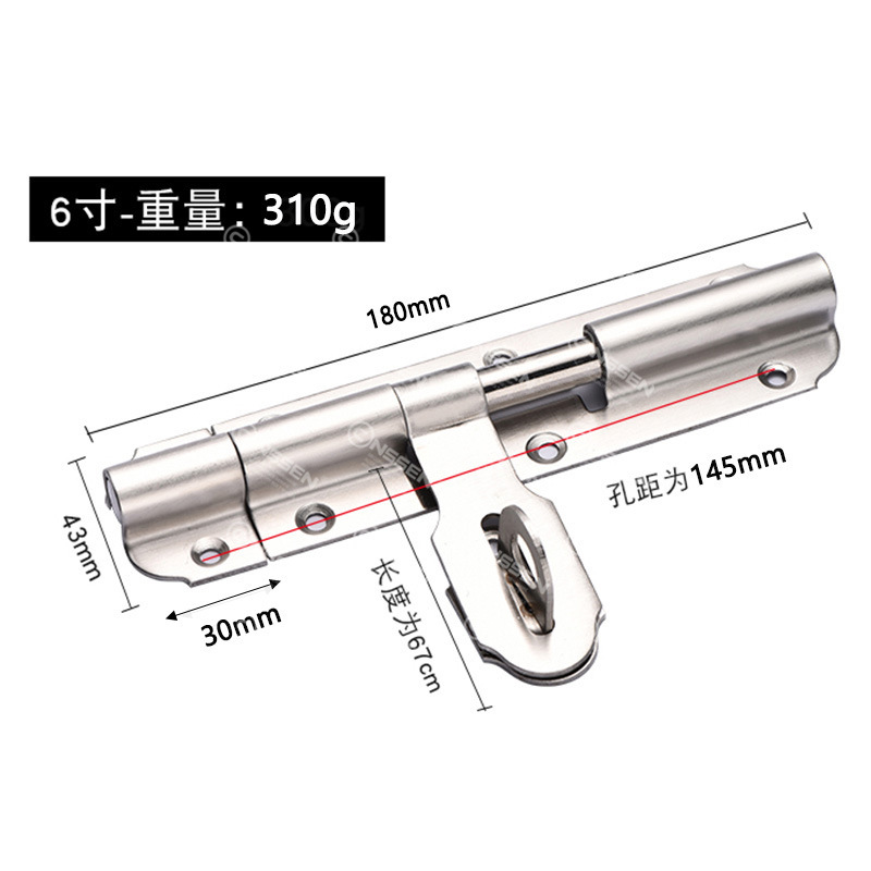 11223423725_632757381