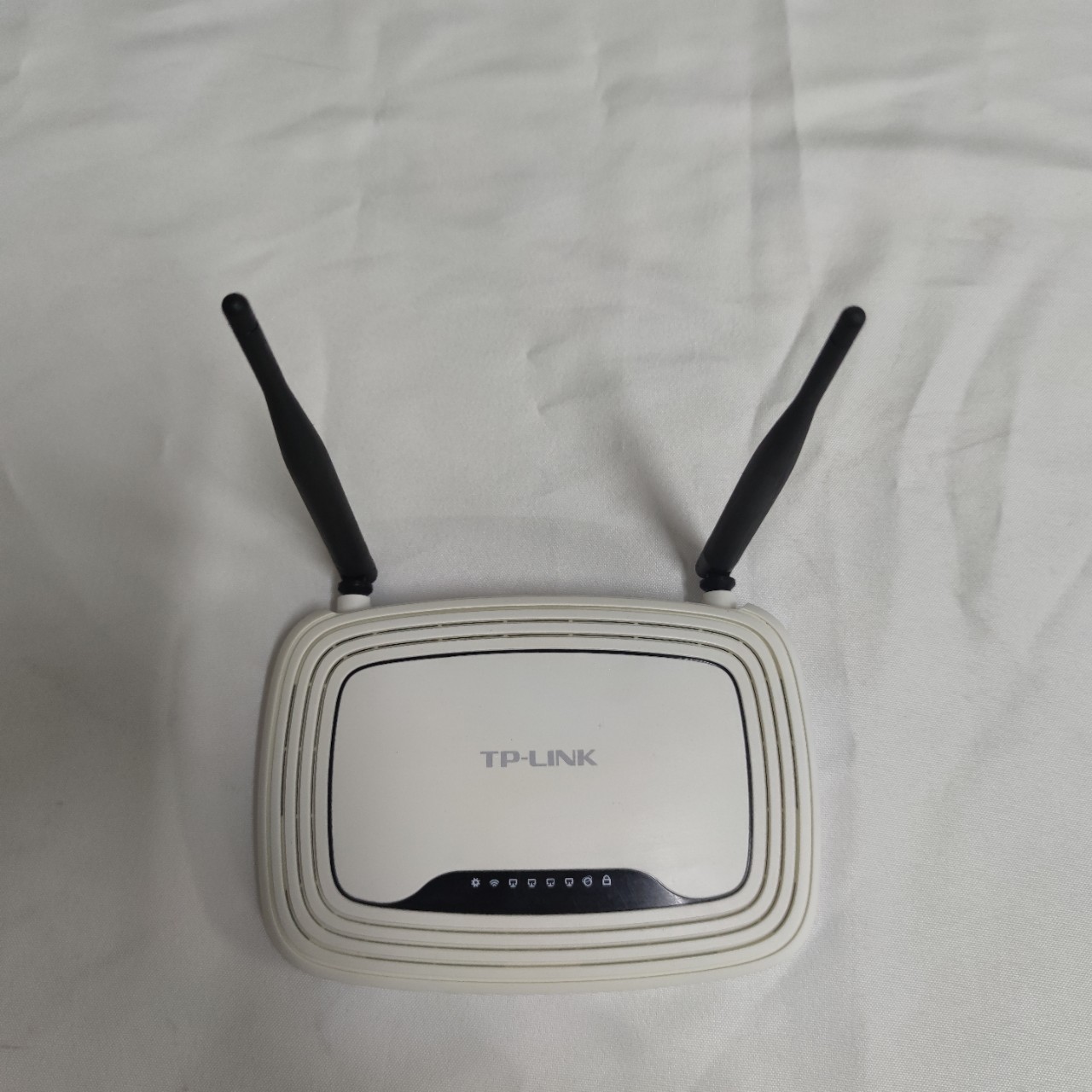 TP-Link WR841N 300M simsiz router