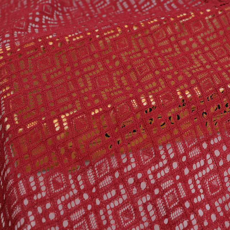 ֻ  ˿ ޺˿ Ůװȹʱװ