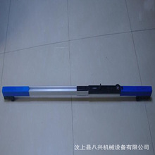 �F·܉��� ���@�ߏS�� �F·�߬F؛���������Vɽʩ���O�估���