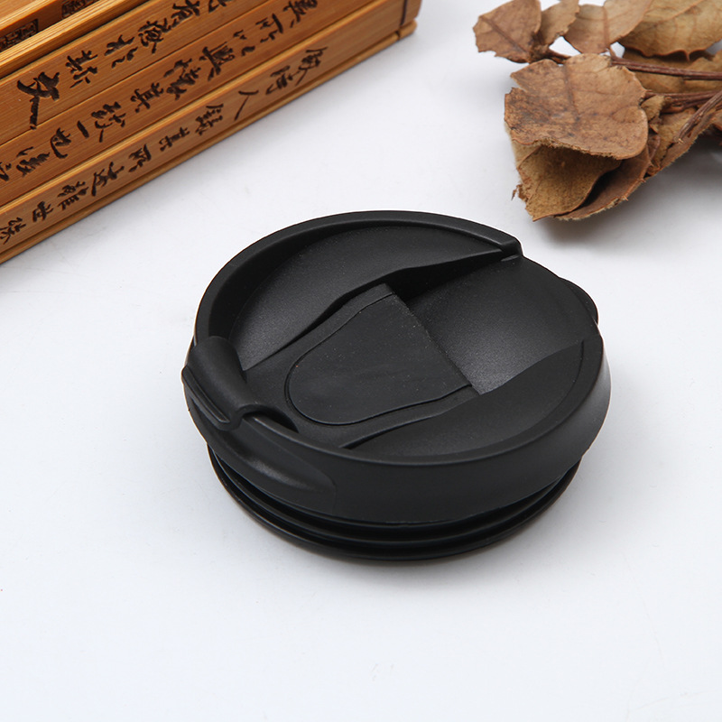 Bamboo Insulated Cup