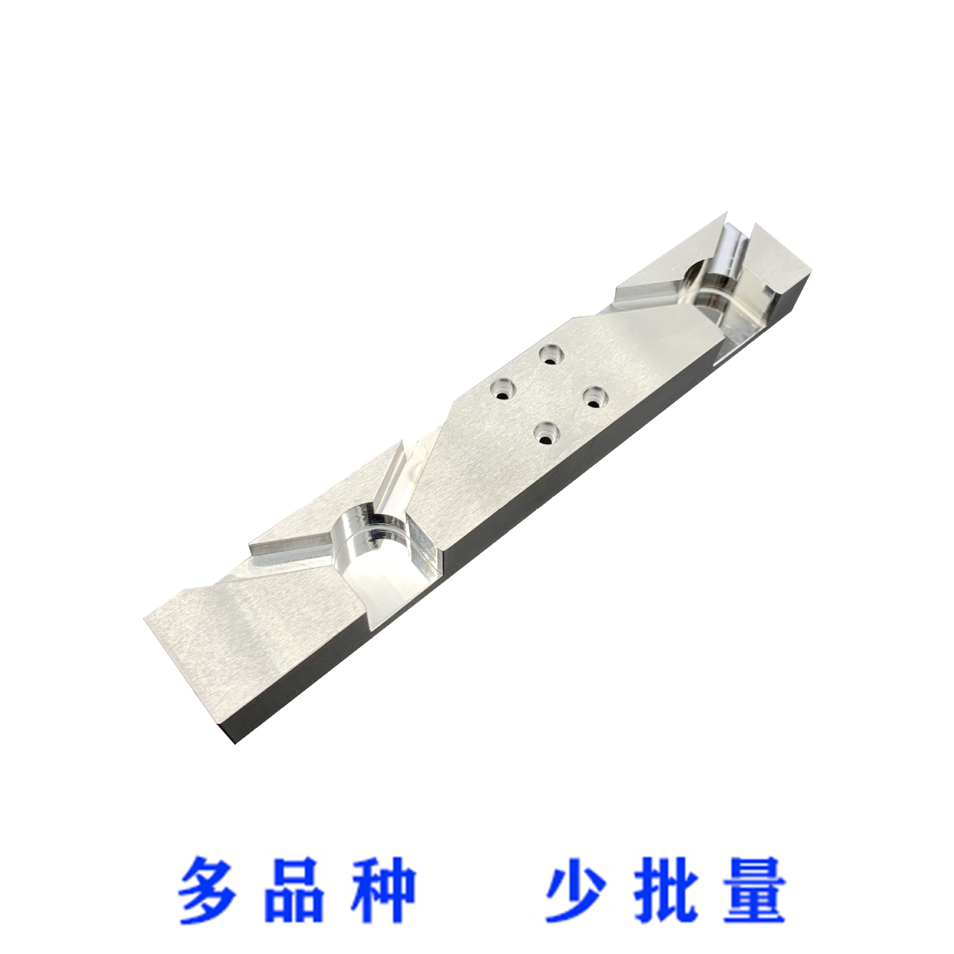 45#钢机械零件加工 零件加工碳钢零部件加工五金零件定制