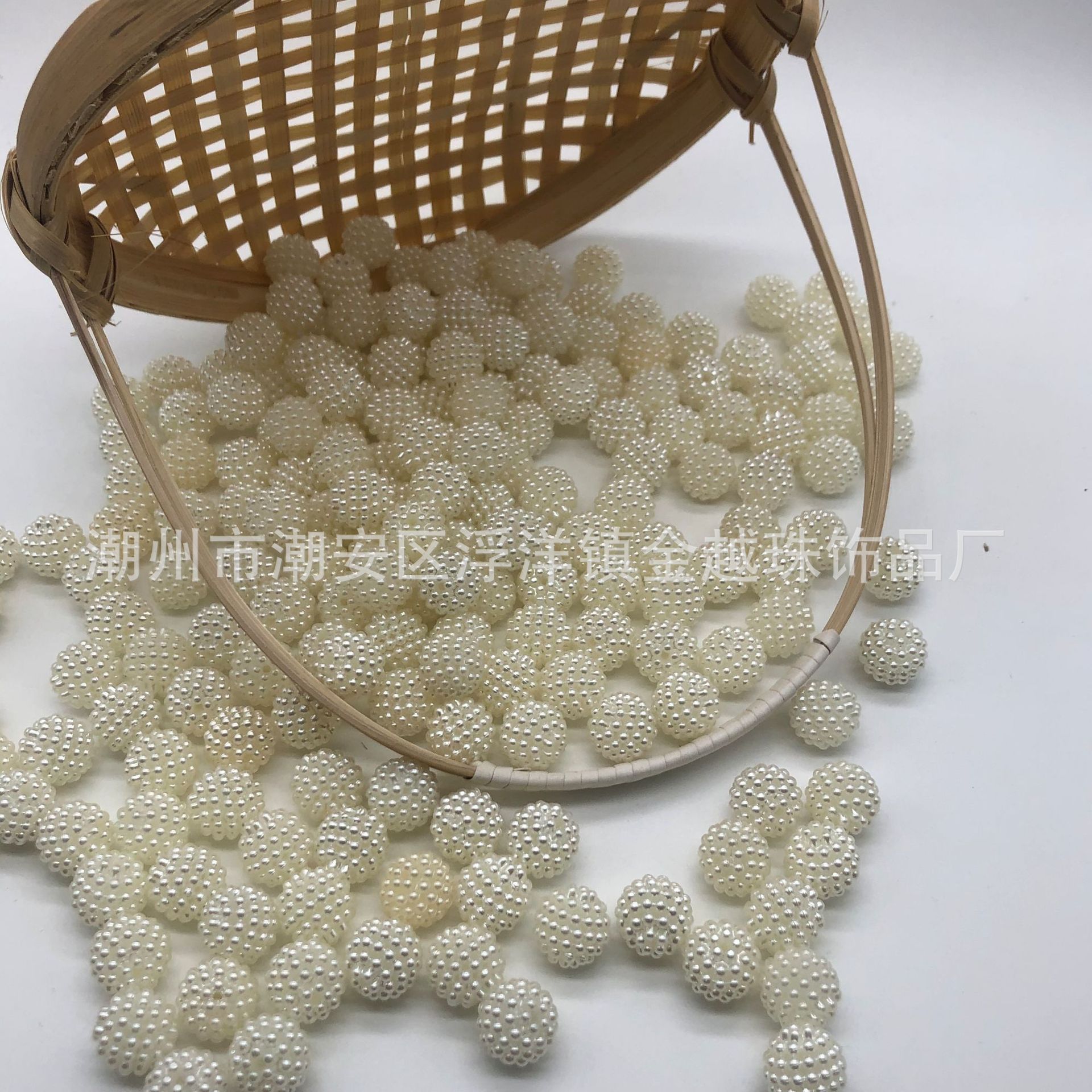 微信图片_20201127160846