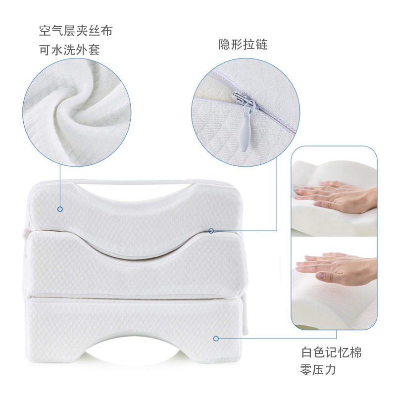 多功能夹腿枕6.jpg