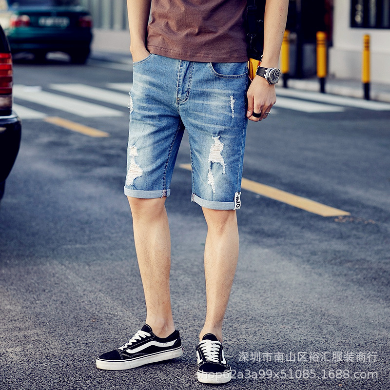 O1CN01yzKklP1OEH8HDkfR8_!!0-it