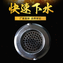 ���N���P䓵�©�w �N������������С��ˮ���^�Vо �S��ֱ�����l