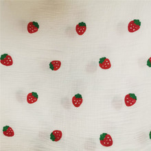 �S�ҹ���ȫ���p�ӿU���������� ��ݮ�U�����׃���,�ߙn�Ҿӷ�����