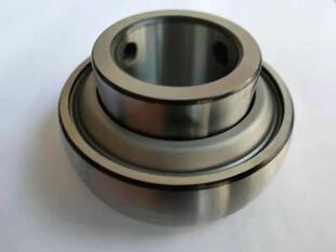 ���������S�o�������S��UC206 UEL206�ͺϷ�������