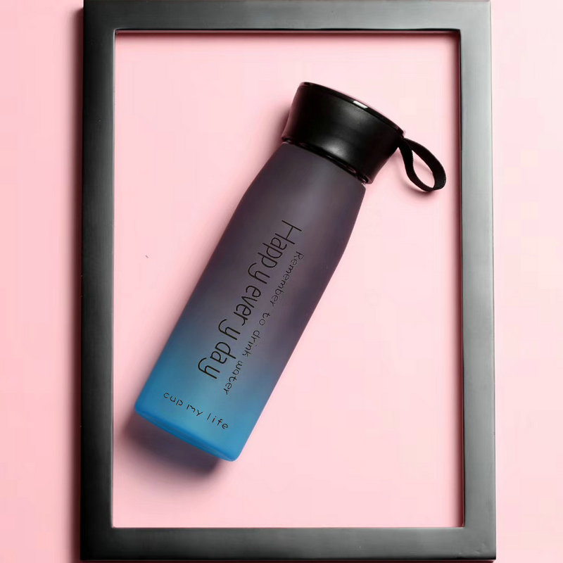 8c2627021a53355d0036caf5e1468c