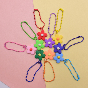 �ning��Ů�����L����朻���С������Ь��耳׿ے��DIY�Ʒ���