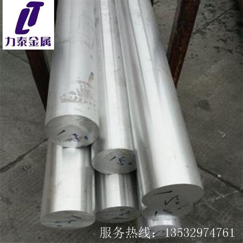 2016_3_15_14_46_0_3392