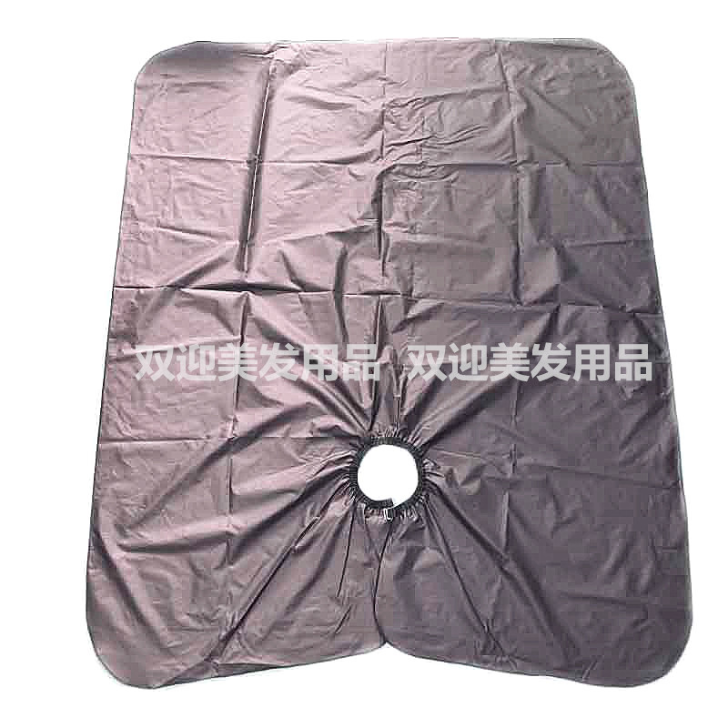 双迎咖啡色背面-1