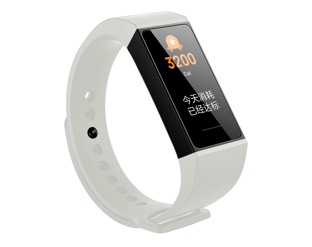 Suitable for direct sales from redmi wristband, wristband and watch strap manufacturers undefined