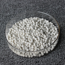 厂家直销 环保橡胶硫化促进剂ZBEC 无亚硝胺 乳胶超速促进剂ZBEC