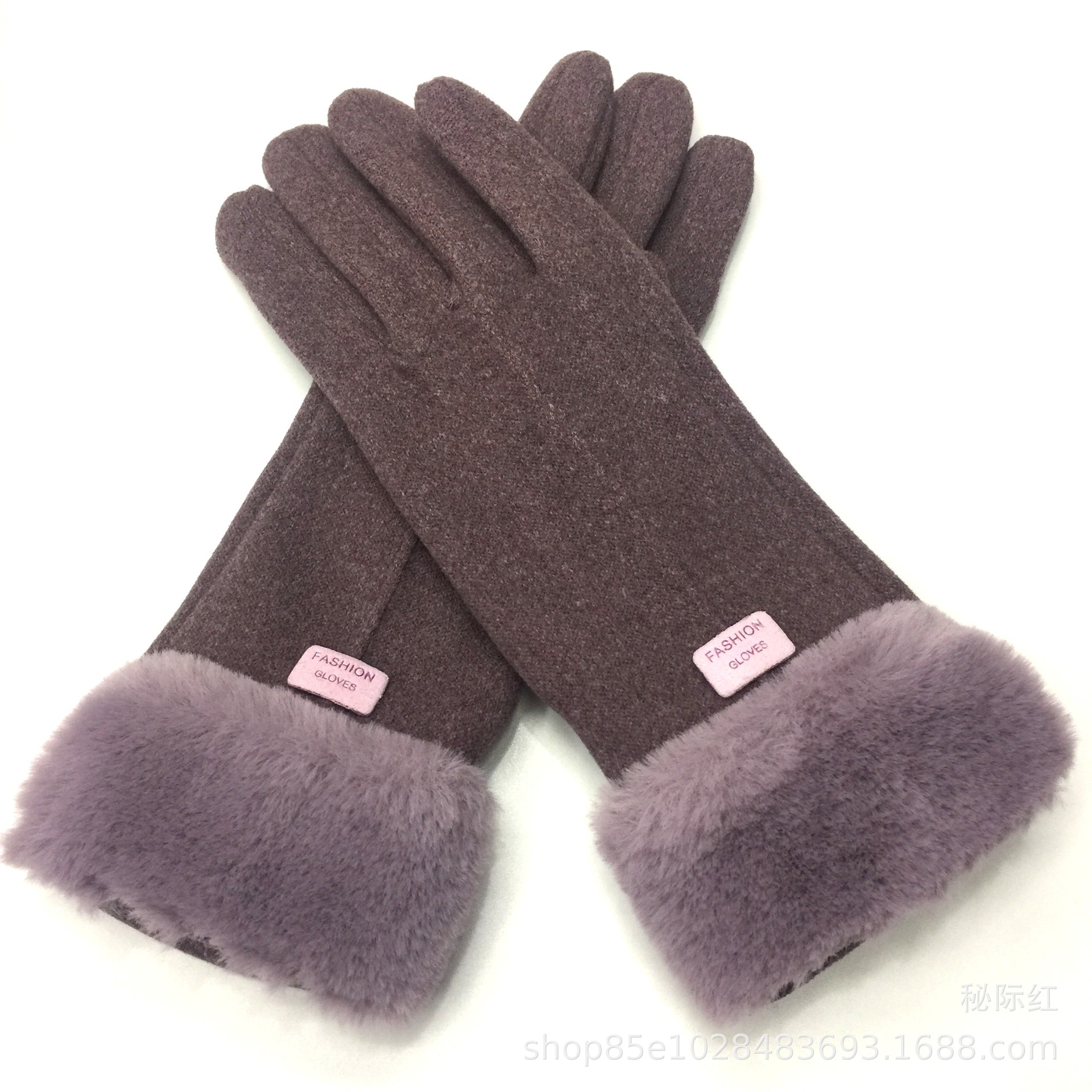 微信图片_20200916142008