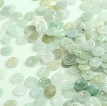 ��ʯ�������X����ʯ �U��ƽ����ɢ��DIY�ֹ������Ʒ������l