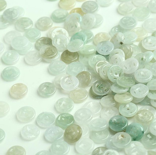 ��ʯ�������X����ʯ �U��ƽ����ɢ��DIY�ֹ������Ʒ������l