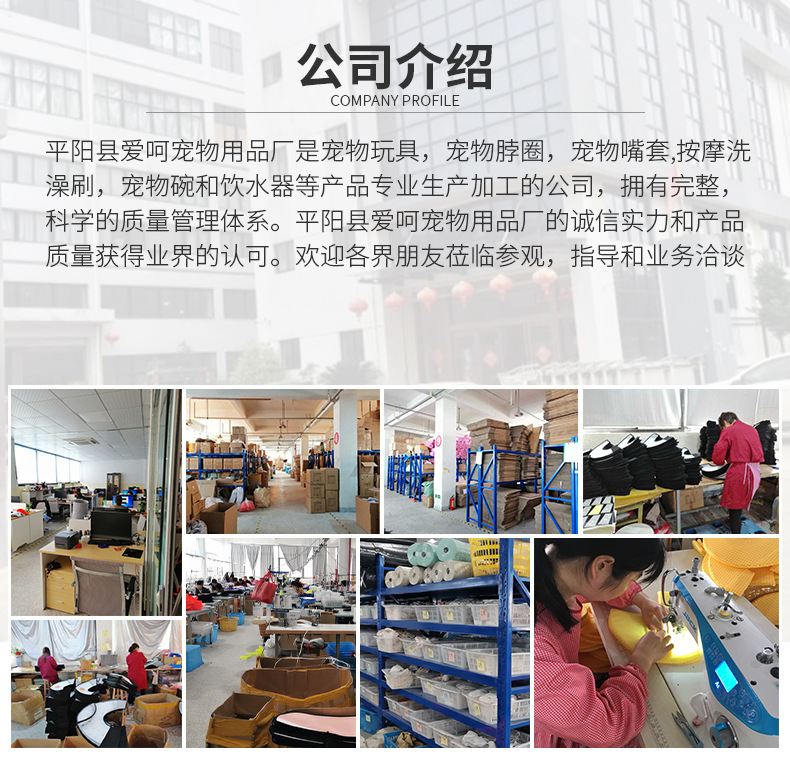 QQ图片20200520130258.jpg