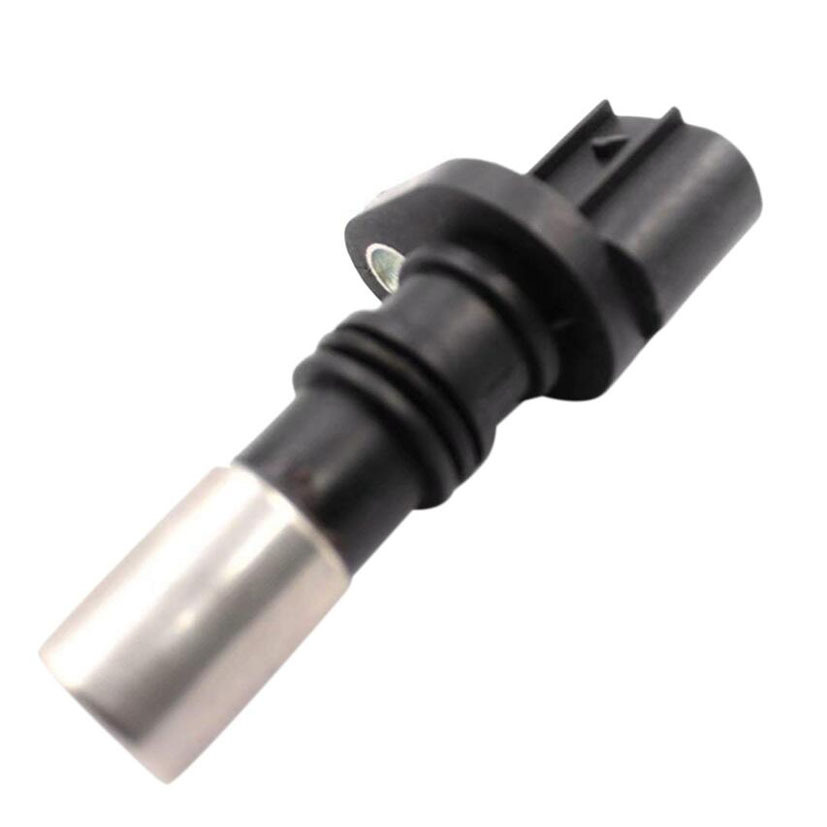 ��Ӧ��������λ�ô����� 897103090